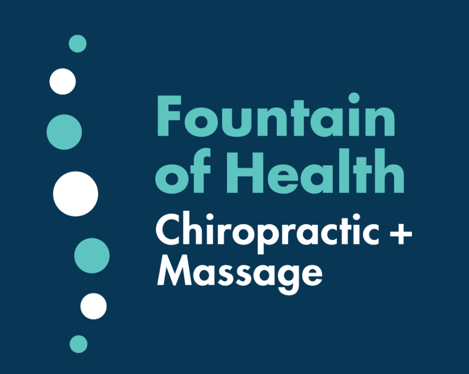 Fountain of Health Chiropractic and Massage