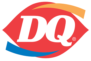 Dairy Queen (Dunmore Rd & Strachan Rd Locations)